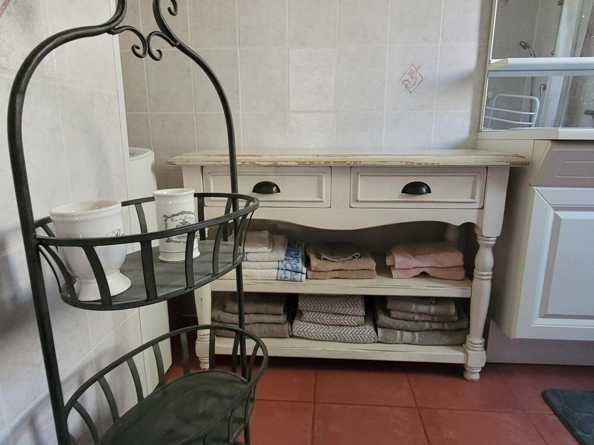 Villa Renovee Avec Piscine Privee Clermont-lʼHérault Kültér fotó