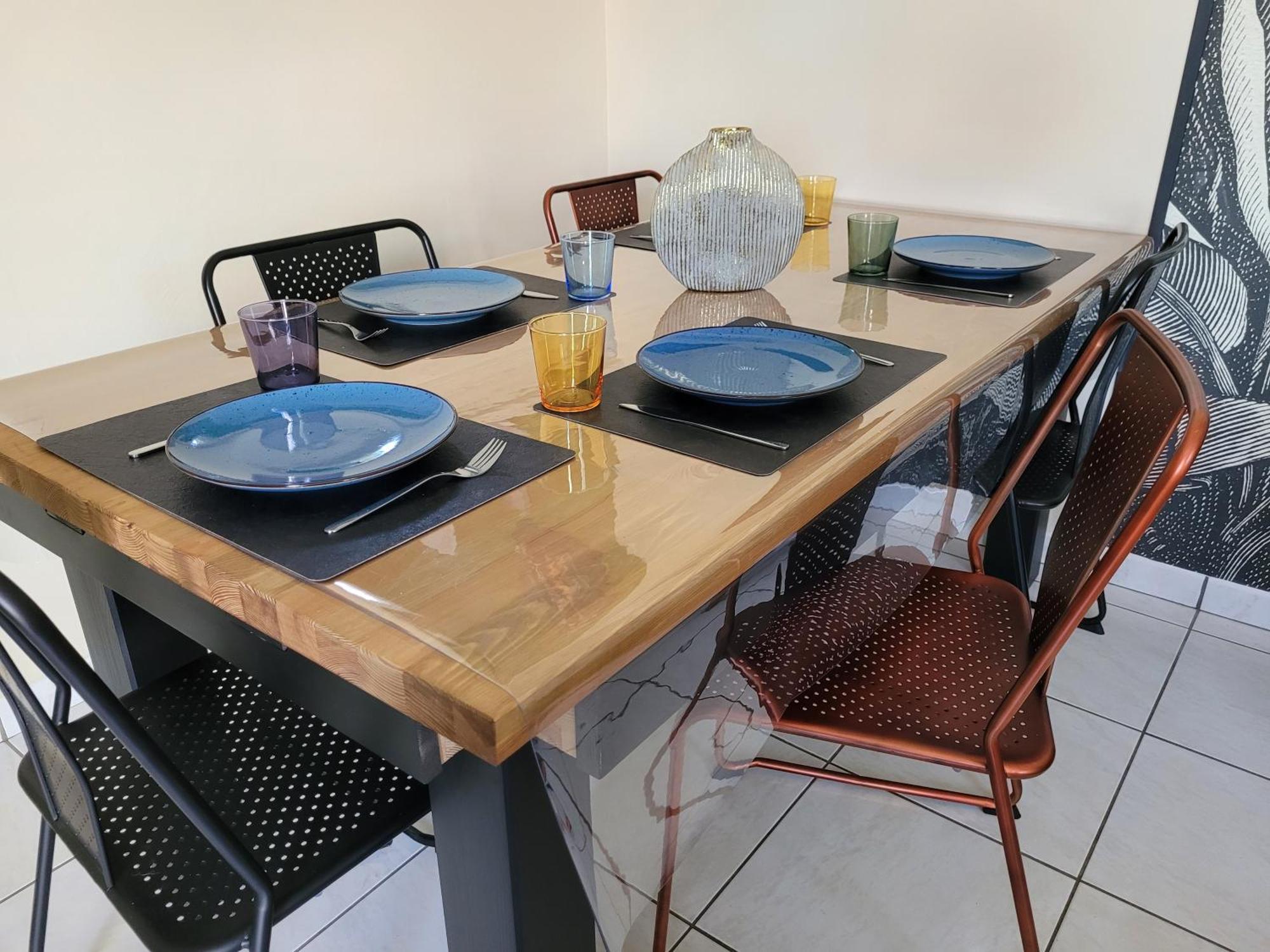 Villa Renovee Avec Piscine Privee Clermont-lʼHérault Kültér fotó